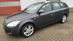 Gebruikt 2008 Kia Ceed Stationwagen | € 3.250 (Goede deal)