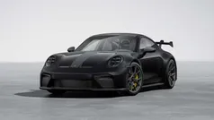 Gebruikt 2025 Porsche 911 GT3 Coupé | € 393.900