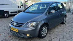 Gebruikt 2006 VW Golf Plus Sportline MPV | € 1.750 (Super prijs)