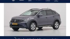 Gebruikt 2023 VW Taigo Life SUV | € 23.940 (Goede deal)