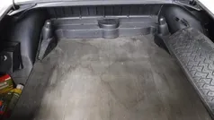 Mercedes 300