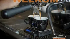 Gebruikt 2016 VW Passat GTE Stationwagen | € 7.999 (Super prijs)