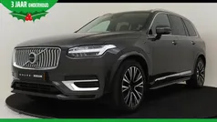 Gebruikt 2023 Volvo XC90 Ultimate SUV | € 62.890 (Eerlijke prijs)