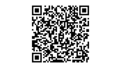 Gebruikt 2016 Audi A1 S-Line Hatchback | € 10.450 (Goede deal)