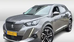 Gebruikt 2020 Peugeot 2008 Allure SUV | € 20.925 (Eerlijke prijs)