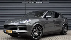 Grijs Gebruikt 2019 Porsche Cayenne Sport SUV | € 65.900 (Eerlijke prijs)