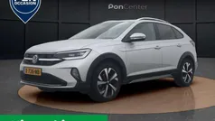 Gebruikt 2023 VW Taigo Style SUV | € 22.950 (Eerlijke prijs)