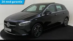 Gebruikt 2025 Mercedes B250e Business MPV | € 43.945 (Eerlijke prijs)