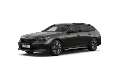 Occasion BMW 530e M Sport 190 PK (139 kW) 2025 Stationwagen