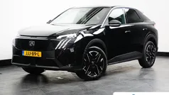 Gebruikt 2025 Peugeot 3008 GT SUV | € 38.395 (Goede deal)