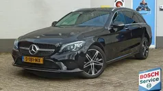Mercedes E300