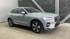 Gebruikt 2025 Volvo XC60 Plus SUV | € 58.800 (Super prijs)