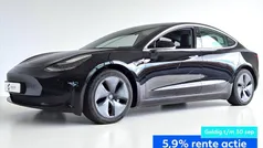 Gebruikt 2020 Tesla Model 3 Standard Range Sedan | € 19.990 (Eerlijke prijs)