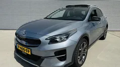 Gebruikt 2021 Kia XCeed SUV | € 20.750 (Eerlijke prijs)