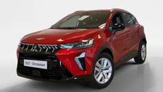 Gebruikt 2025 Mitsubishi ASX Intense SUV | € 31.950 (Eerlijke prijs)