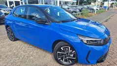 Gebruikt 2024 Opel Corsa Hatchback | € 18.445 (Eerlijke prijs)