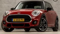 Rood Gebruikt 2019 Mini John Cooper Works Hatchback | € 19.945 (Eerlijke prijs)