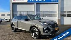 Gebruikt 2024 Peugeot 2008 Allure SUV | € 27.995 (Eerlijke prijs)