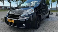 Overige Gebruikt 2016 Peugeot Expert Van | € 5.499 (Eerlijke prijs)