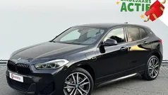 Gebruikt 2022 BMW X2 Executive SUV | € 29.895 (Eerlijke prijs)