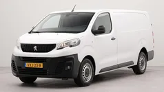 Gebruikt 2023 Peugeot Expert Van | € 21.750 (Eerlijke prijs)