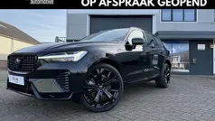 Gebruikt 2024 Volvo XC60 Plus SUV | € 53.445 (Super prijs)