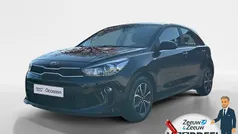 Gebruikt 2017 Kia Rio Hatchback | € 10.750 (Eerlijke prijs)