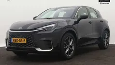 Gebruikt 2024 Lexus LBX SUV | € 37.445 (Goede deal)