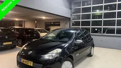 Gebruikt 2012 Renault Clio IV Night&Day Hatchback | € 3.299 (Eerlijke prijs)