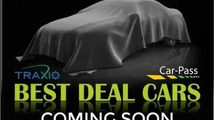 Occasion Ford B-MAX Trend 101 PK (74 kW) 2017 MPV