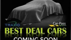 Gebruikt 2017 Ford B-MAX Trend MPV | € 9.890 (Goede deal)