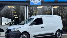 Gebruikt 2023 Renault Express Komfort Van | € 15.490 (Eerlijke prijs)