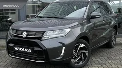 Gebruikt 2024 Suzuki Vitara Style SUV | € 33.394 (Eerlijke prijs)