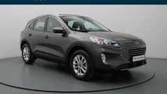 Gebruikt 2021 Ford Kuga Titanium SUV | € 24.990 (Goede deal)