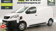 Gebruikt 2021 Peugeot e-Expert Van | € 22.900 (Eerlijke prijs)