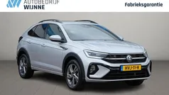 Zilver Gebruikt 2024 VW Taigo Business SUV | € 28.450 (Eerlijke prijs)