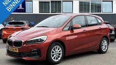 Gebruikt 2019 BMW 218 Executive Stationwagen | € 19.899 (Eerlijke prijs)