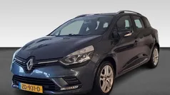 Gebruikt 2019 Renault Clio GrandTour Zen Stationwagen | € 9.490 (Eerlijke prijs)