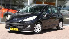 Gebruikt 2012 Peugeot 207 Urban Move Hatchback | € 3.900 (Eerlijke prijs)