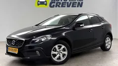 Gebruikt 2015 Volvo V40 CC Stationwagen | € 14.800 (Eerlijke prijs)