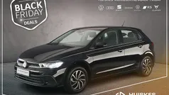 Gebruikt 2023 VW Polo Life Hatchback | € 21.900 (Eerlijke prijs)