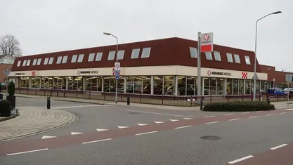 Occasion Toyota Yaris Cross Business Edition 93 PK (68 kW) 2025 SUV