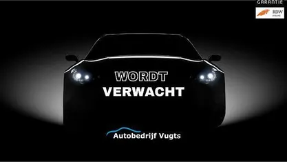 Occasion Kia XCeed Launch Edition 140 PK (102 kW) 2020 SUV