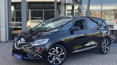 Gebruikt 2017 Renault Scénic IV Intens MPV | € 11.950 (Goede deal)