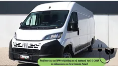 Gebruikt 2024 Fiat Ducato Van | € 29.450 (Super prijs)