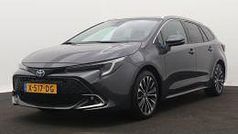 Gebruikt 2023 Toyota Corolla Edition Stationwagen | € 29.495 (Eerlijke prijs)