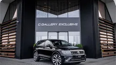 Gebruikt 2019 VW Tiguan Highline SUV | € 32.895 (Eerlijke prijs)