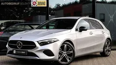 Gebruikt 2024 Mercedes A180 Luxury Hatchback | € 32.900 (Eerlijke prijs)