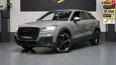 Gebruikt 2019 Audi Q2 Sport SUV | € 25.850 (Eerlijke prijs)