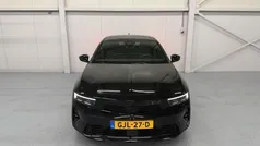Gebruikt 2023 Opel Astra Ultimate Hatchback | € 29.950 (Eerlijke prijs)